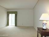 5709 Lyons View Pike - Photo 20