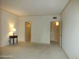 5709 Lyons View Pike - Photo 21