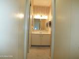 5709 Lyons View Pike - Photo 22