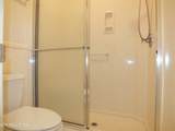 5709 Lyons View Pike - Photo 23