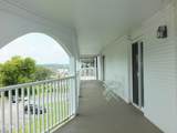 5709 Lyons View Pike - Photo 3