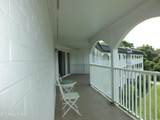 5709 Lyons View Pike - Photo 4