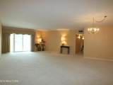5709 Lyons View Pike - Photo 6