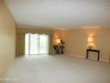 5709 Lyons View Pike - Photo 7