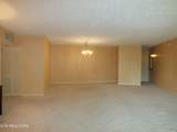 5709 Lyons View Pike - Photo 8