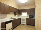 5709 Lyons View Pike - Photo 9