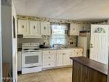 2120 Cox Rd - Photo 10