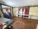 2120 Cox Rd - Photo 11