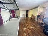 2120 Cox Rd - Photo 12