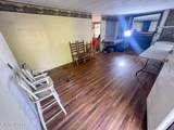 2120 Cox Rd - Photo 13