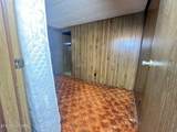 2120 Cox Rd - Photo 14