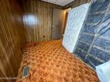2120 Cox Rd - Photo 15