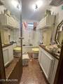2120 Cox Rd - Photo 17