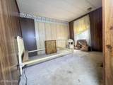 2120 Cox Rd - Photo 18