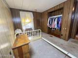 2120 Cox Rd - Photo 19