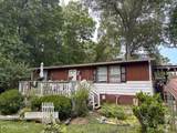 2120 Cox Rd - Photo 2
