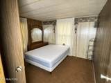 2120 Cox Rd - Photo 20
