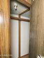 2120 Cox Rd - Photo 21
