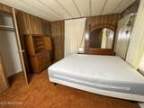 2120 Cox Rd - Photo 22