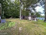 2120 Cox Rd - Photo 3
