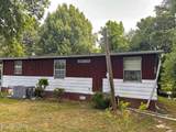 2120 Cox Rd - Photo 6