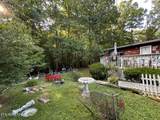 2120 Cox Rd - Photo 7