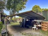 2120 Cox Rd - Photo 8