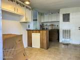 2120 Cox Rd - Photo 9