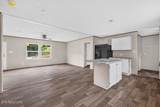 15 4th St - Photo 10