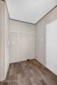 15 4th St - Photo 11