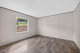 15 4th St - Photo 12