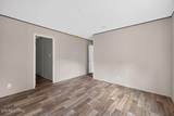 15 4th St - Photo 13