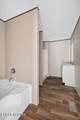 15 4th St - Photo 14