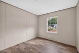 15 4th St - Photo 15