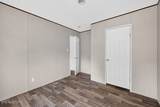 15 4th St - Photo 16