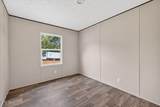 15 4th St - Photo 17