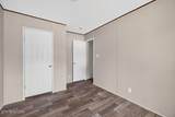 15 4th St - Photo 18