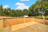 15 4th St - Photo 19