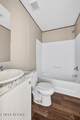 15 4th St - Photo 20