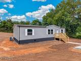 15 4th St - Photo 22