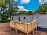 15 4th St - Photo 24