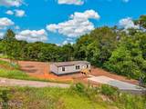 15 4th St - Photo 25