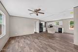 15 4th St - Photo 5