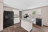 15 4th St - Photo 8