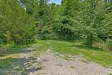 000 Thacker Lane - Photo 11