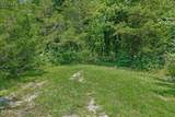 000 Thacker Lane - Photo 3
