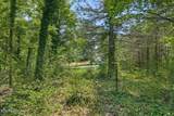 000 Thacker Lane - Photo 4