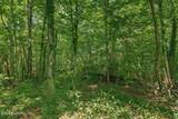 000 Thacker Lane - Photo 9