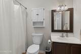 1910 Walnut Ave - Photo 10