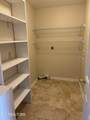 1910 Walnut Ave - Photo 11